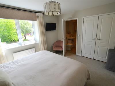Picture 22
